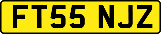 FT55NJZ