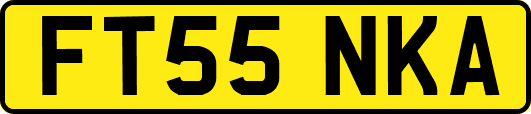 FT55NKA