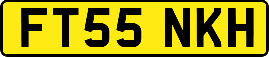FT55NKH