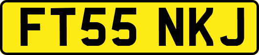 FT55NKJ