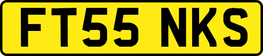 FT55NKS