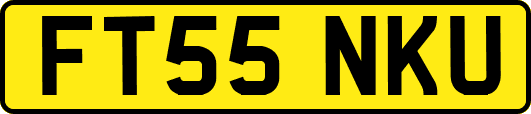 FT55NKU