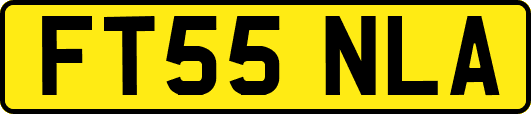 FT55NLA