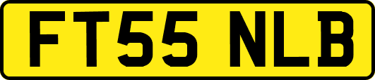 FT55NLB