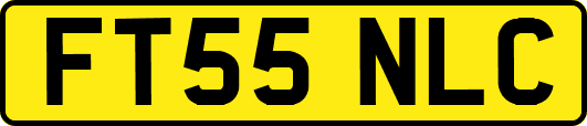 FT55NLC