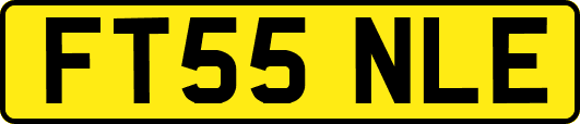 FT55NLE