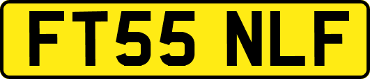 FT55NLF