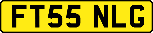 FT55NLG