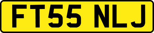 FT55NLJ