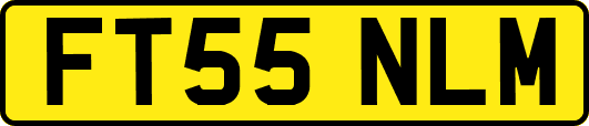 FT55NLM