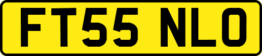 FT55NLO