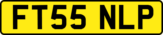 FT55NLP
