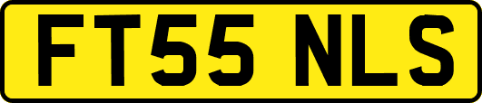 FT55NLS