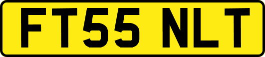 FT55NLT