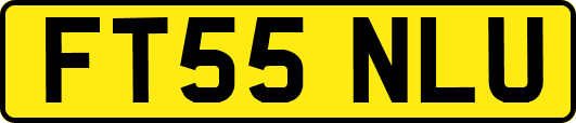 FT55NLU