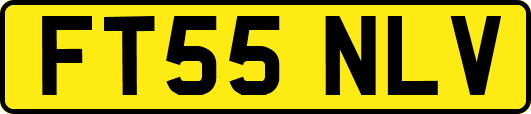 FT55NLV