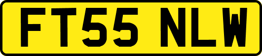 FT55NLW