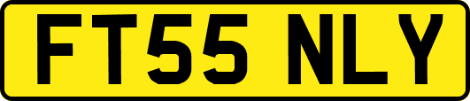 FT55NLY