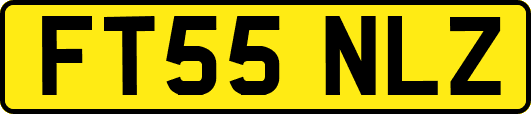 FT55NLZ