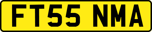 FT55NMA