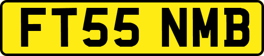 FT55NMB