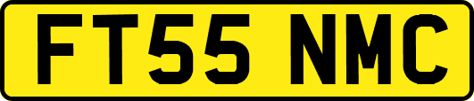 FT55NMC