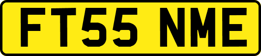 FT55NME