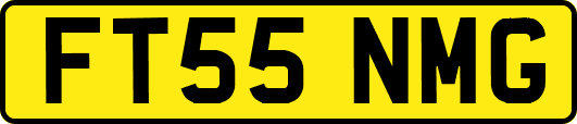 FT55NMG