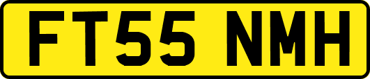 FT55NMH