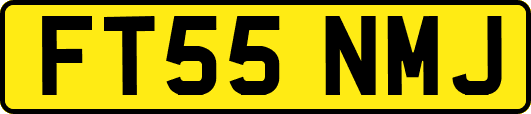 FT55NMJ