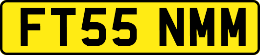 FT55NMM