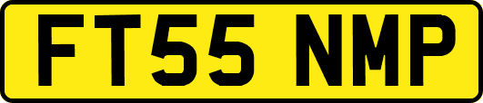 FT55NMP