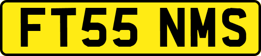 FT55NMS