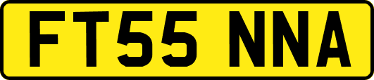 FT55NNA