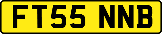 FT55NNB