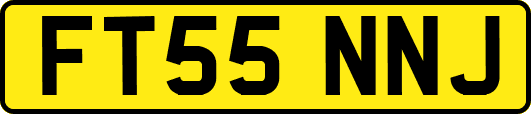 FT55NNJ