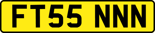 FT55NNN