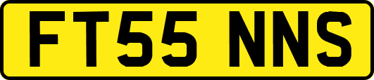 FT55NNS