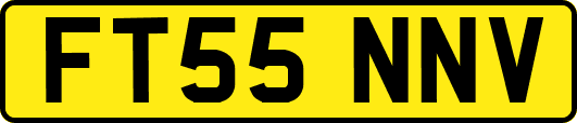 FT55NNV