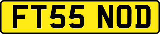 FT55NOD