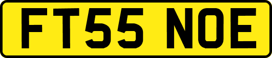 FT55NOE