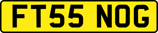 FT55NOG