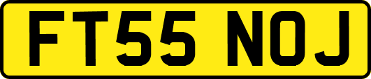FT55NOJ