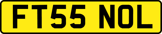 FT55NOL