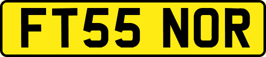 FT55NOR