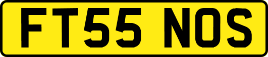 FT55NOS