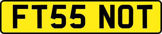 FT55NOT
