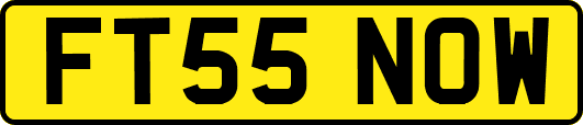 FT55NOW