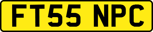 FT55NPC