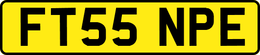 FT55NPE